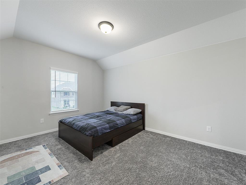 Anna Crossing Ph 8 - Residential