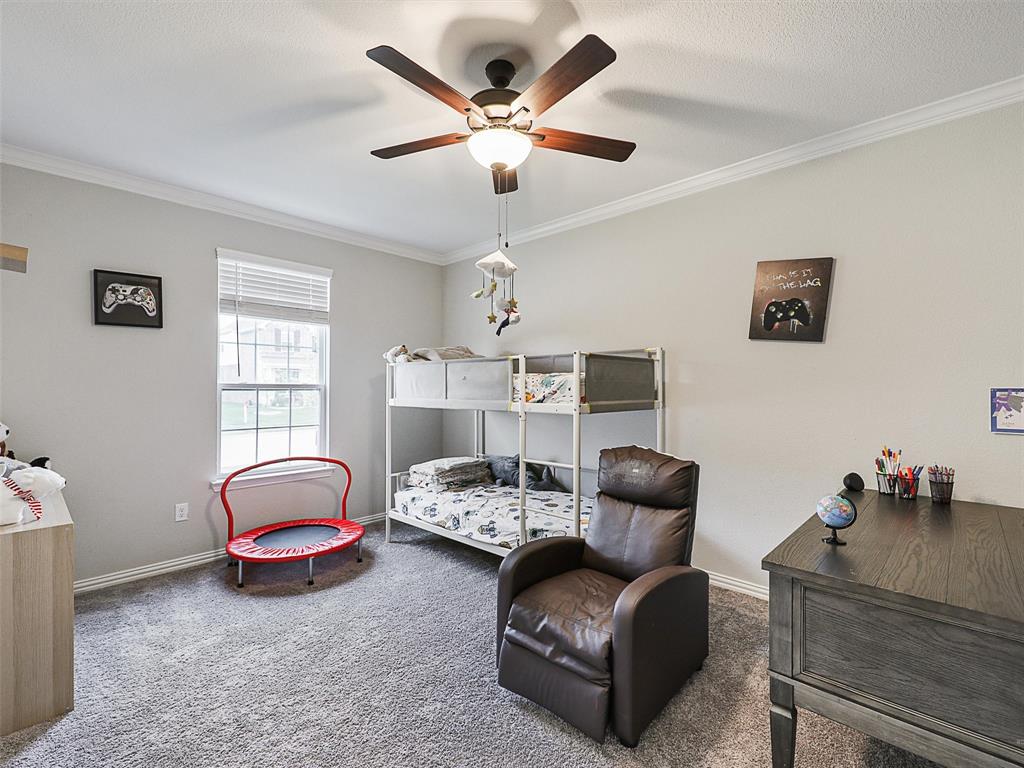 Anna Crossing Ph 8 - Residential