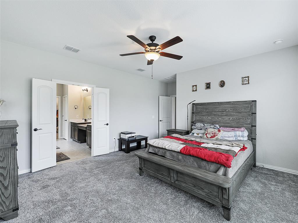 Anna Crossing Ph 8 - Residential