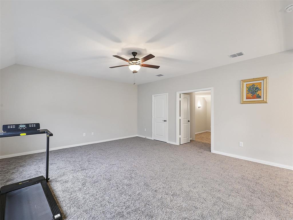 Anna Crossing Ph 8 - Residential