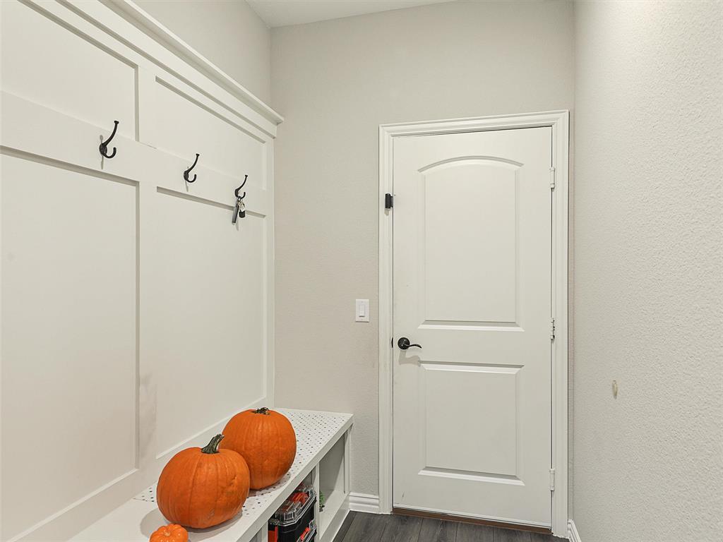 Anna Crossing Ph 8 - Residential