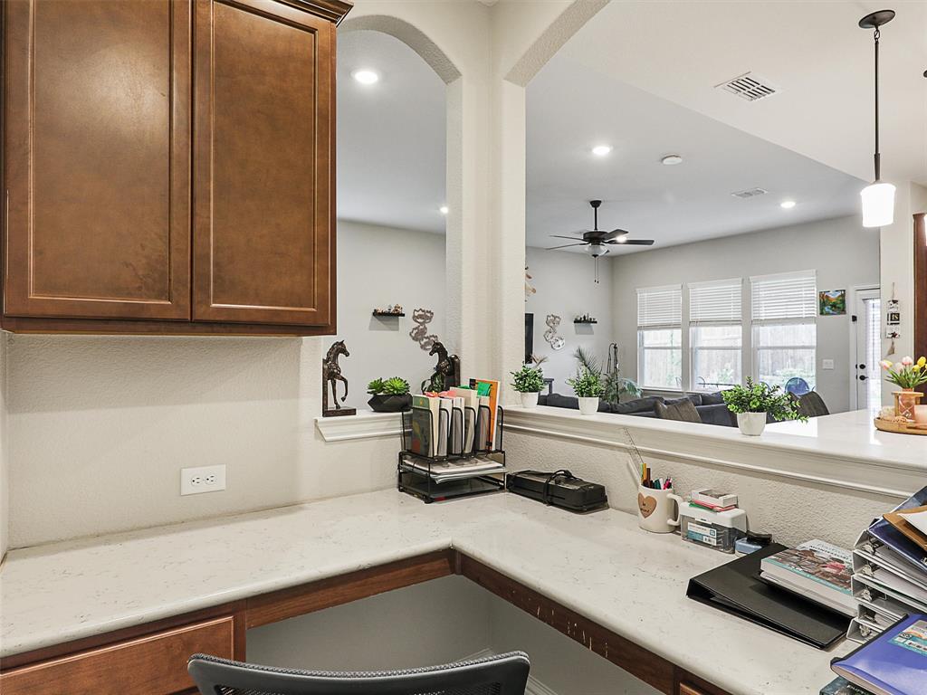 Anna Crossing Ph 8 - Residential