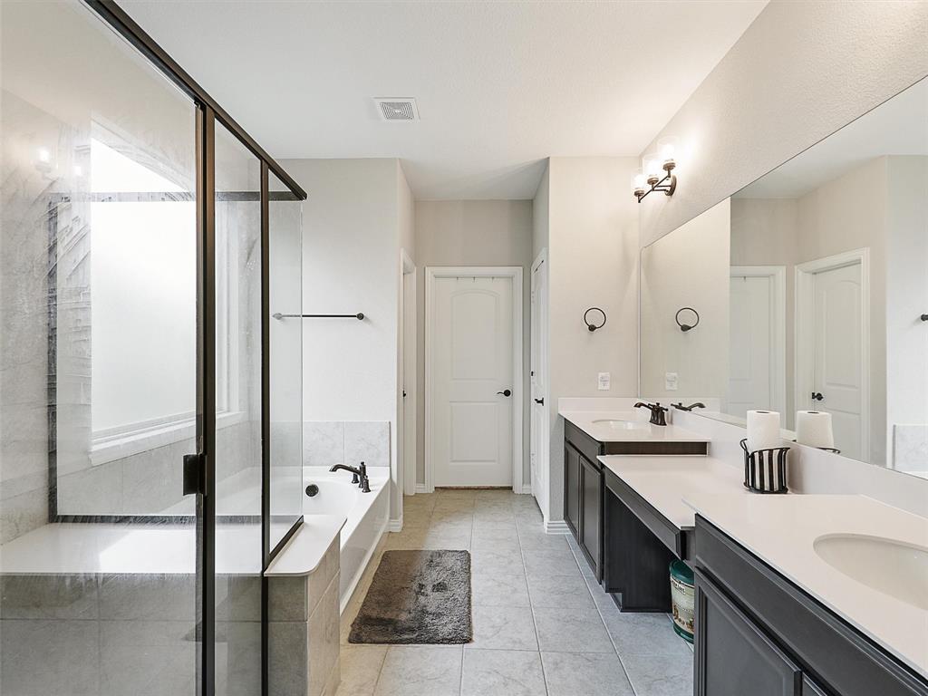 Anna Crossing Ph 8 - Residential