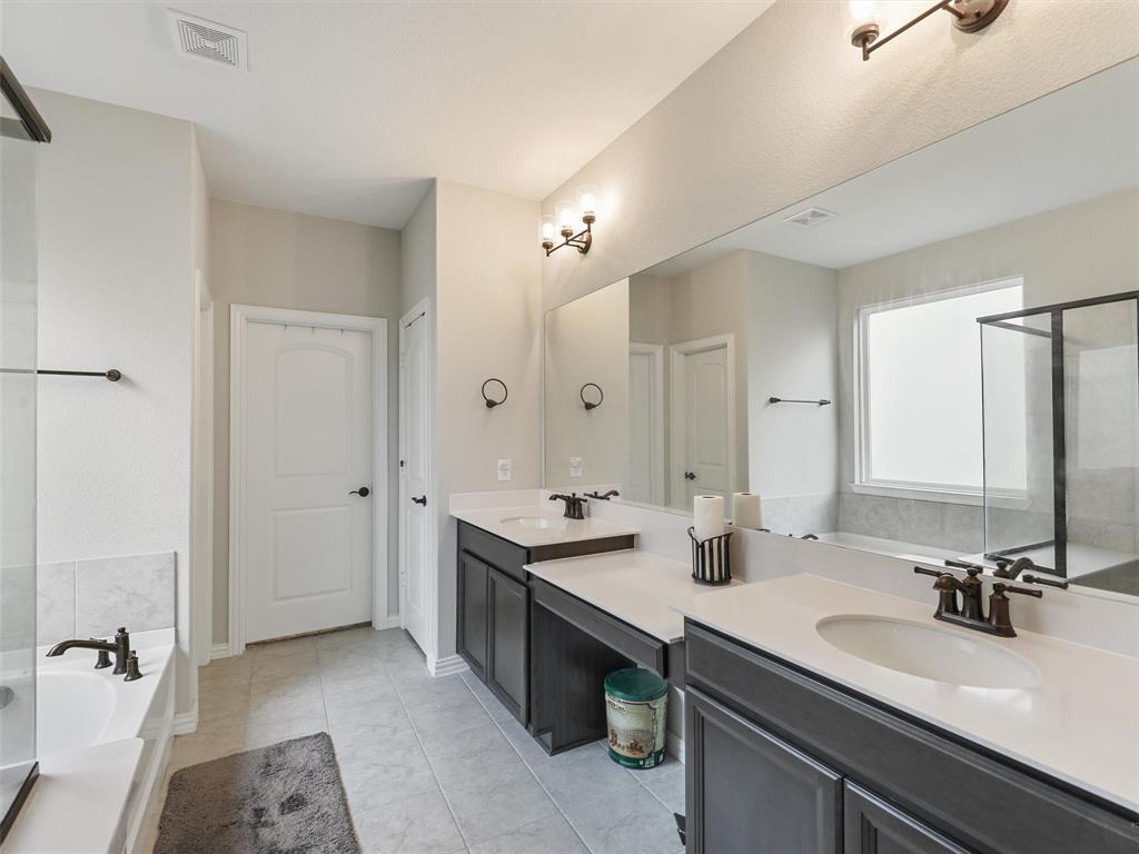 Anna Crossing Ph 8 - Residential