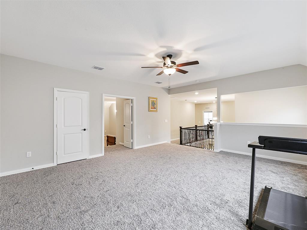 Anna Crossing Ph 8 - Residential