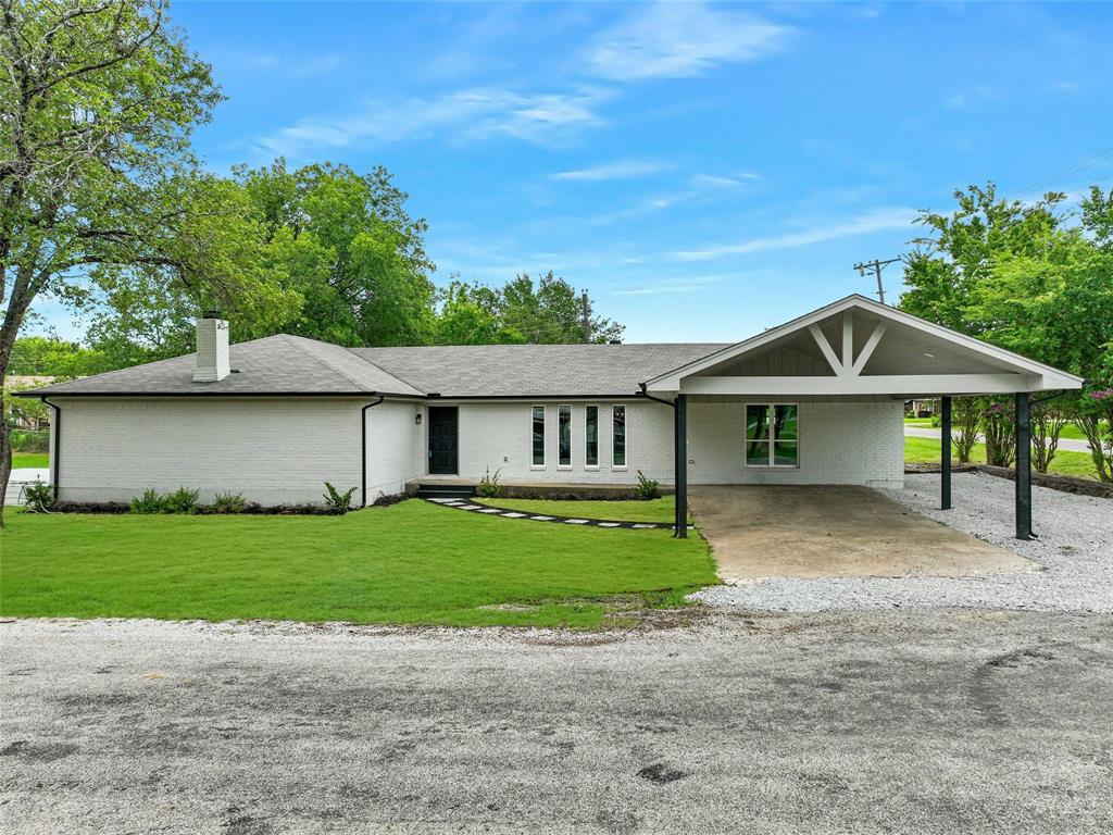16 Ila Drive