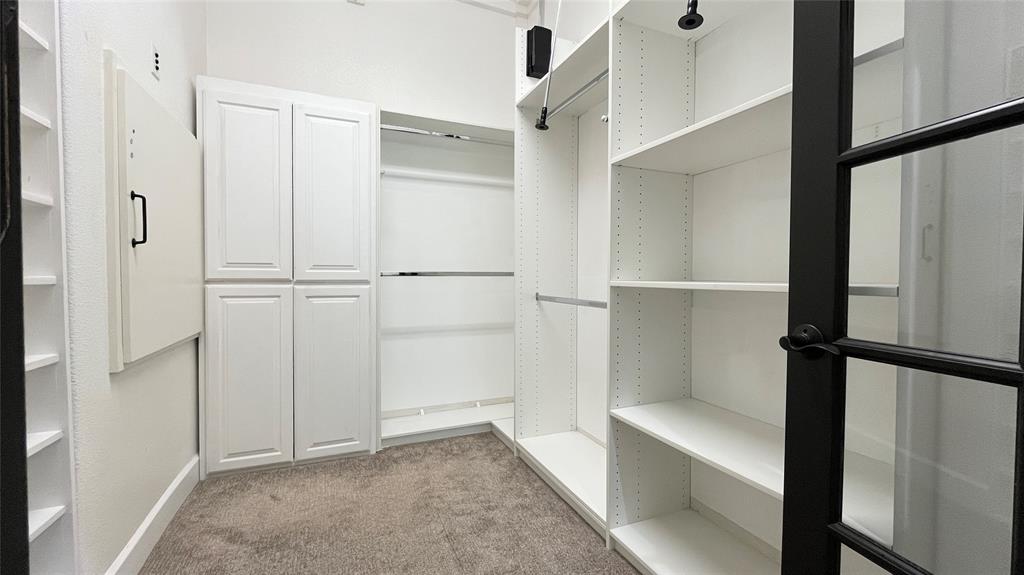 Meridian Square - Residential Lease