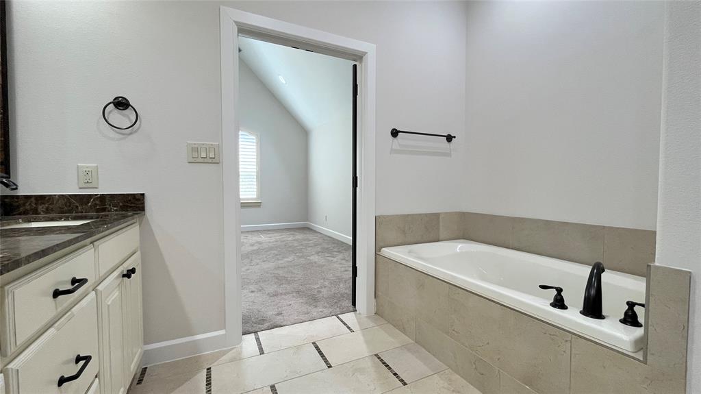 Meridian Square - Residential Lease