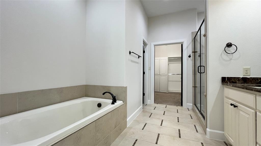 Meridian Square - Residential Lease