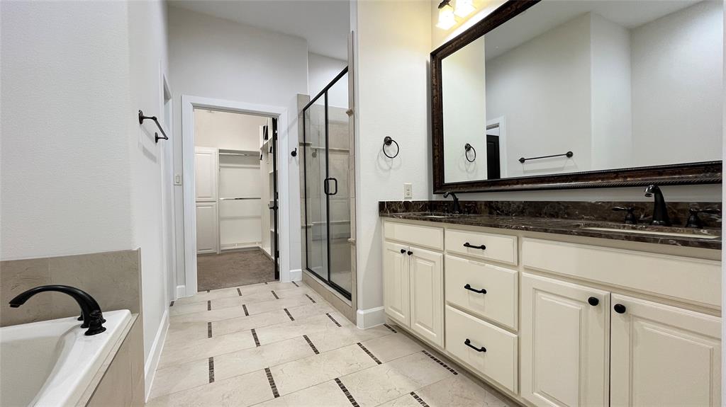 Meridian Square - Residential Lease