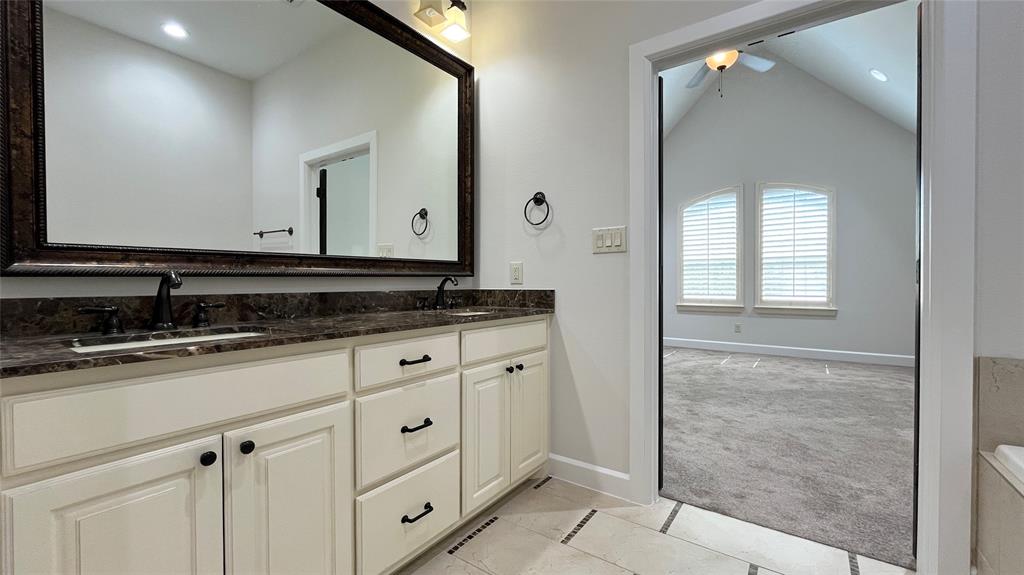 Meridian Square - Residential Lease