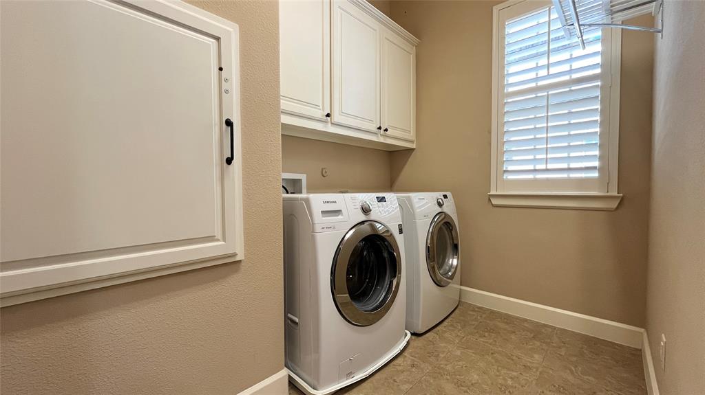 Meridian Square - Residential Lease