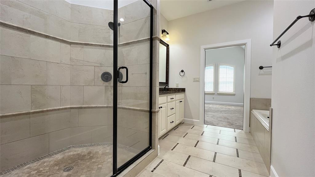 Meridian Square - Residential Lease