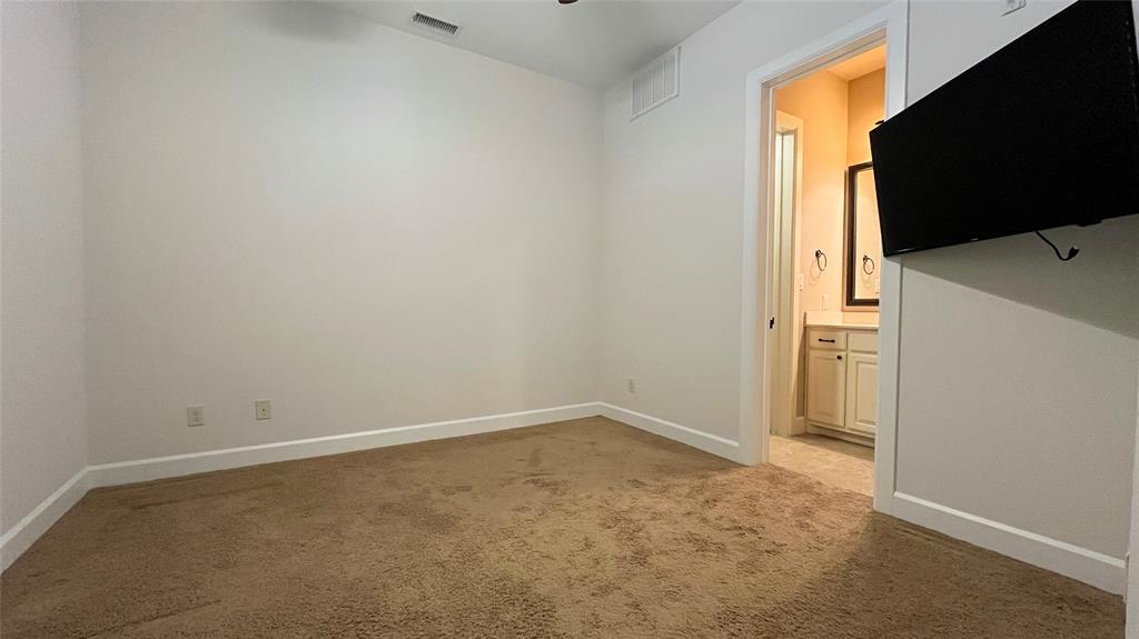 Meridian Square - Residential Lease