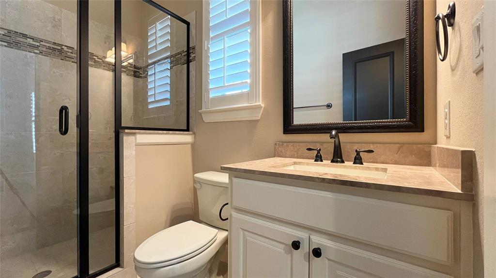 Meridian Square - Residential Lease