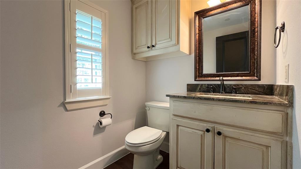 Meridian Square - Residential Lease