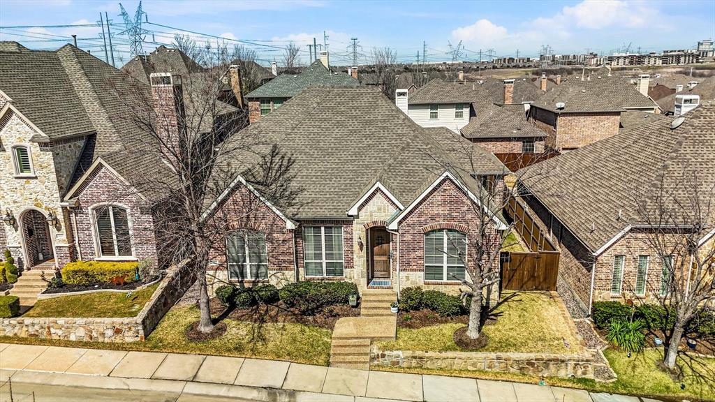 2605 Lady Viviane Lane