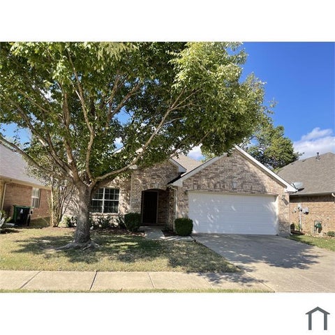 Featured picture for the property 21279625