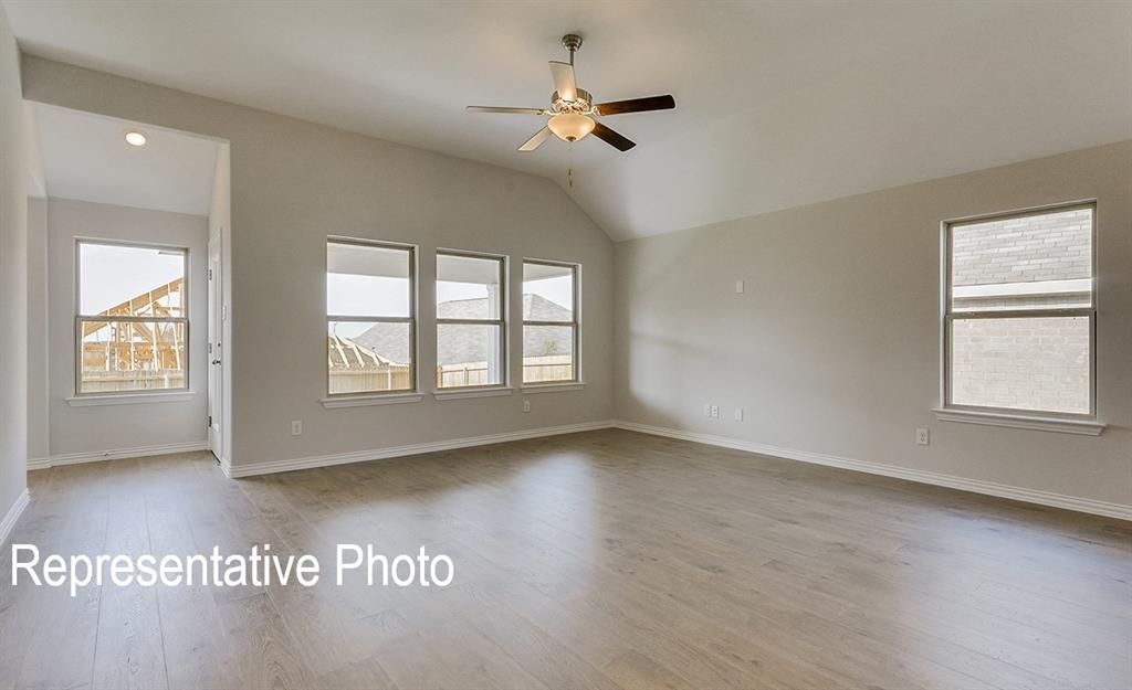 5110 Lawton Drive