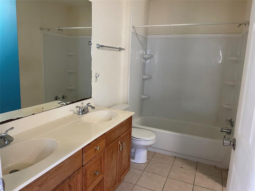 Colling Add Sec 2 - Residential Lease