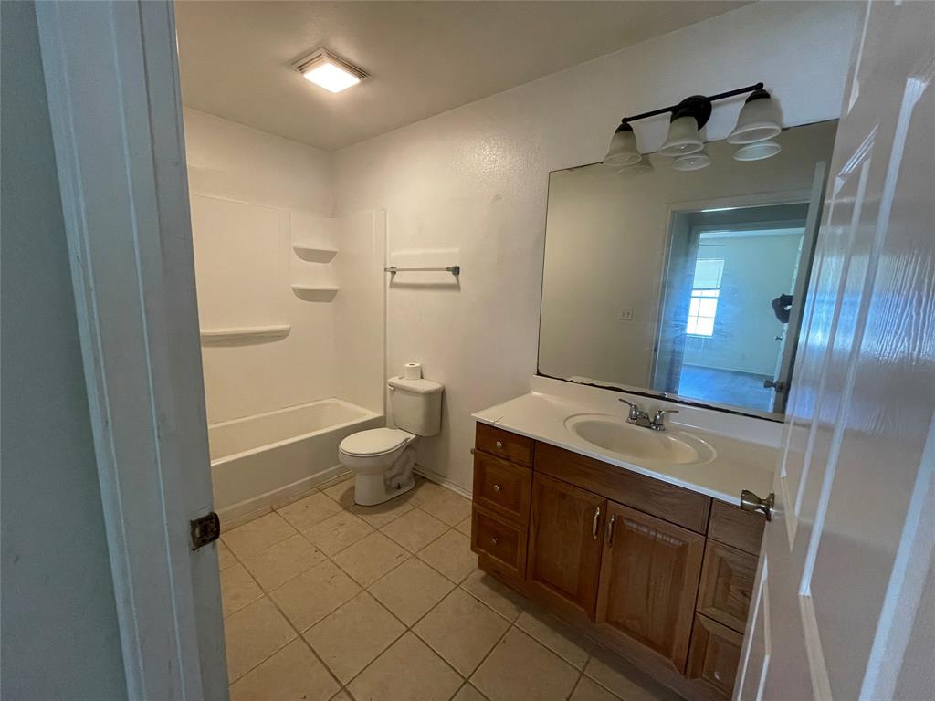 Colling Add Sec 2 - Residential Lease