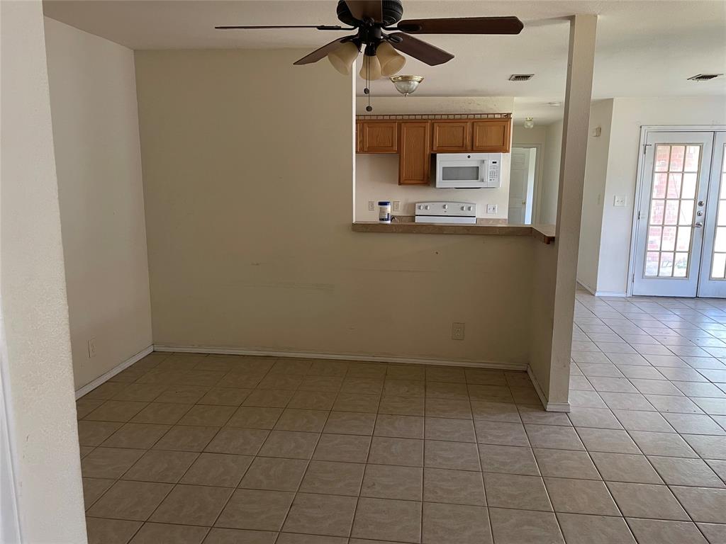 Colling Add Sec 2 - Residential Lease