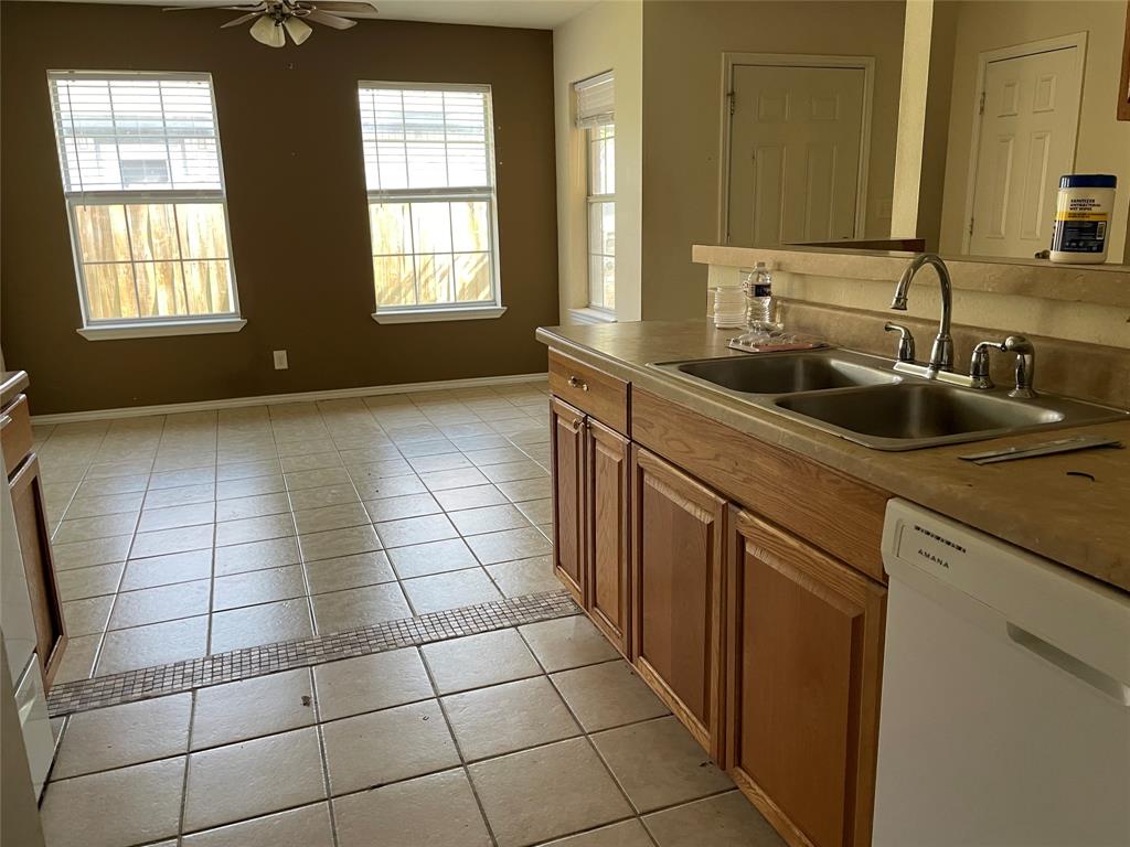 Colling Add Sec 2 - Residential Lease