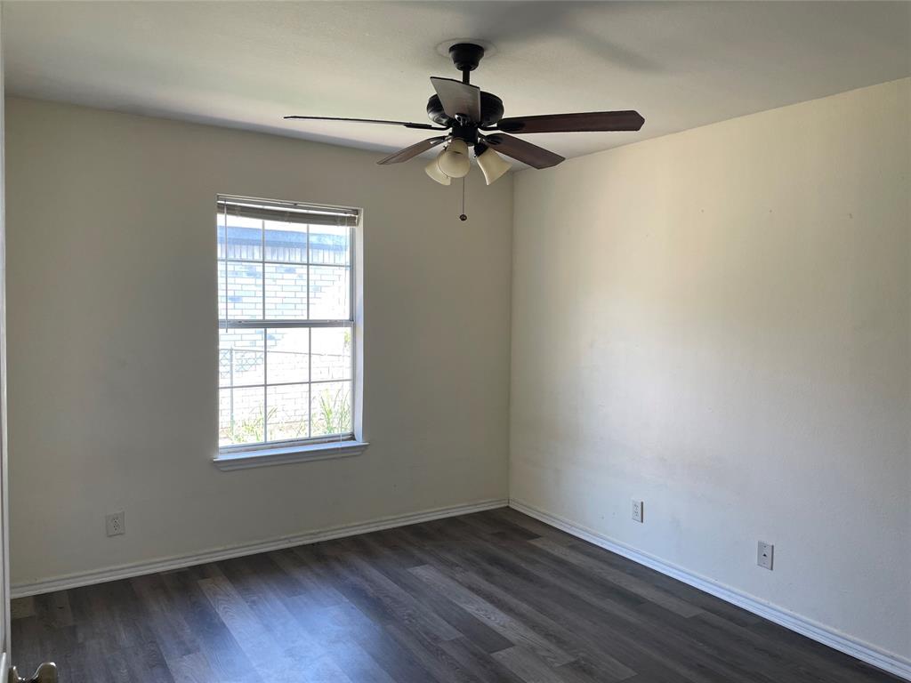 Colling Add Sec 2 - Residential Lease