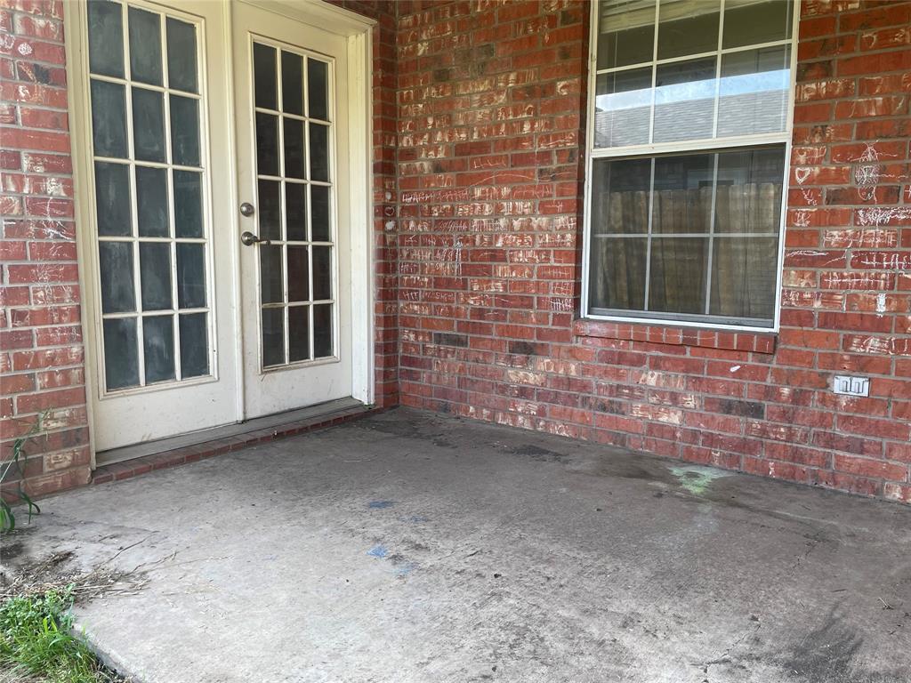 Colling Add Sec 2 - Residential Lease