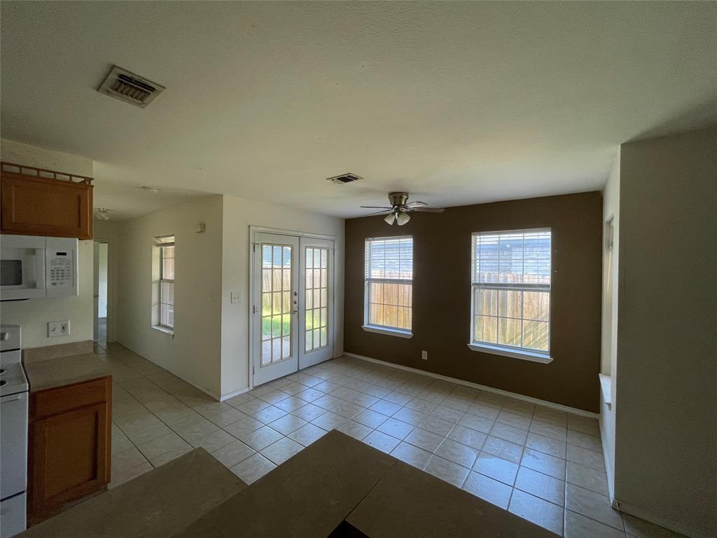 Colling Add Sec 2 - Residential Lease