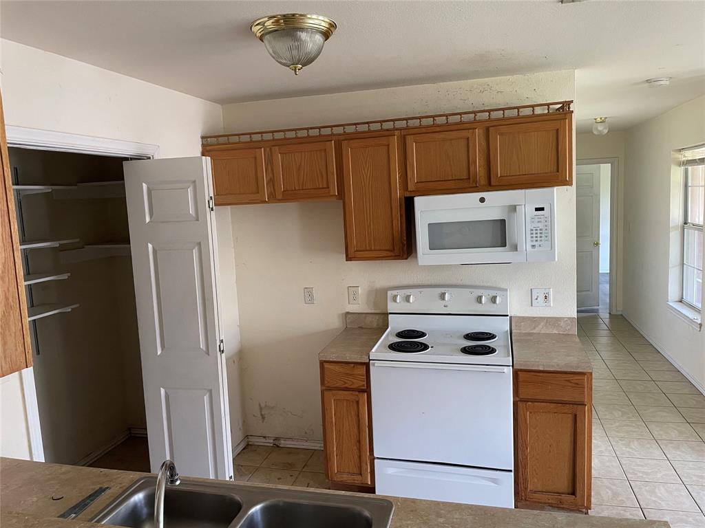 Colling Add Sec 2 - Residential Lease