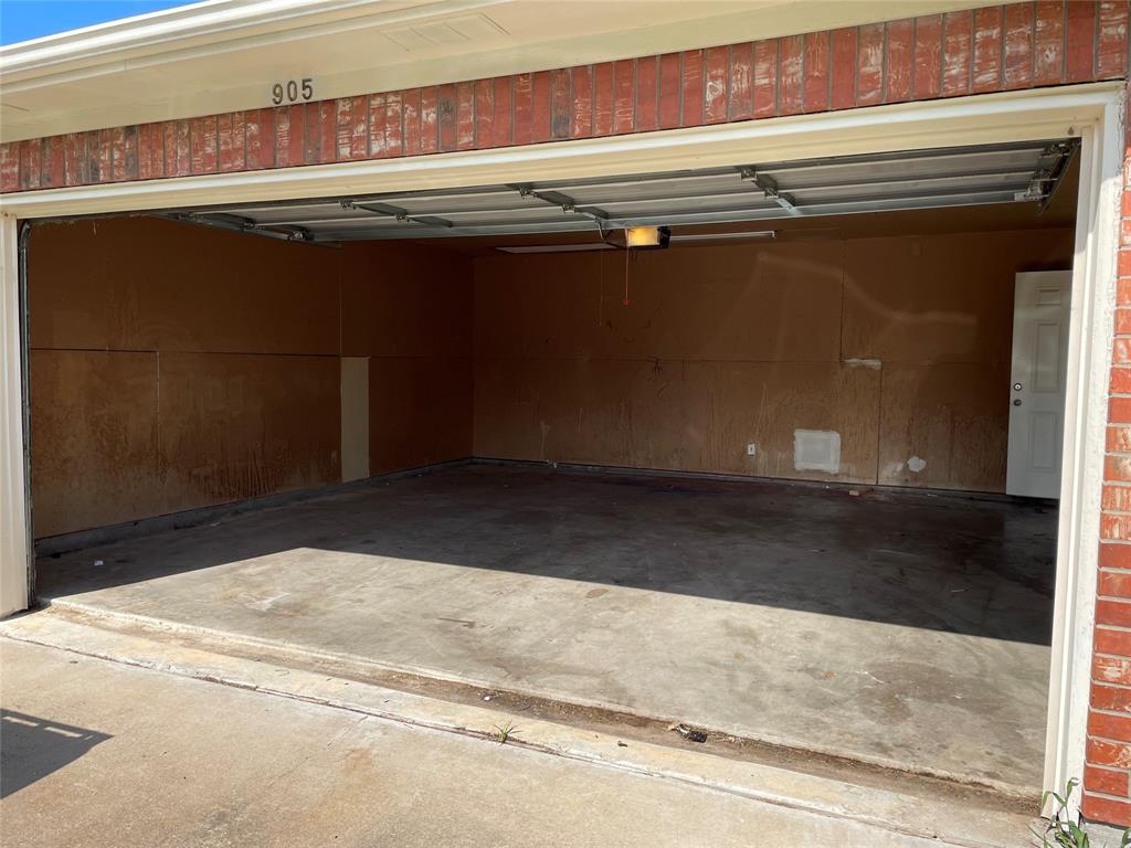 Colling Add Sec 2 - Residential Lease