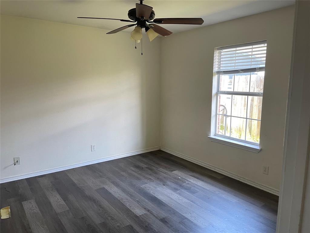 Colling Add Sec 2 - Residential Lease