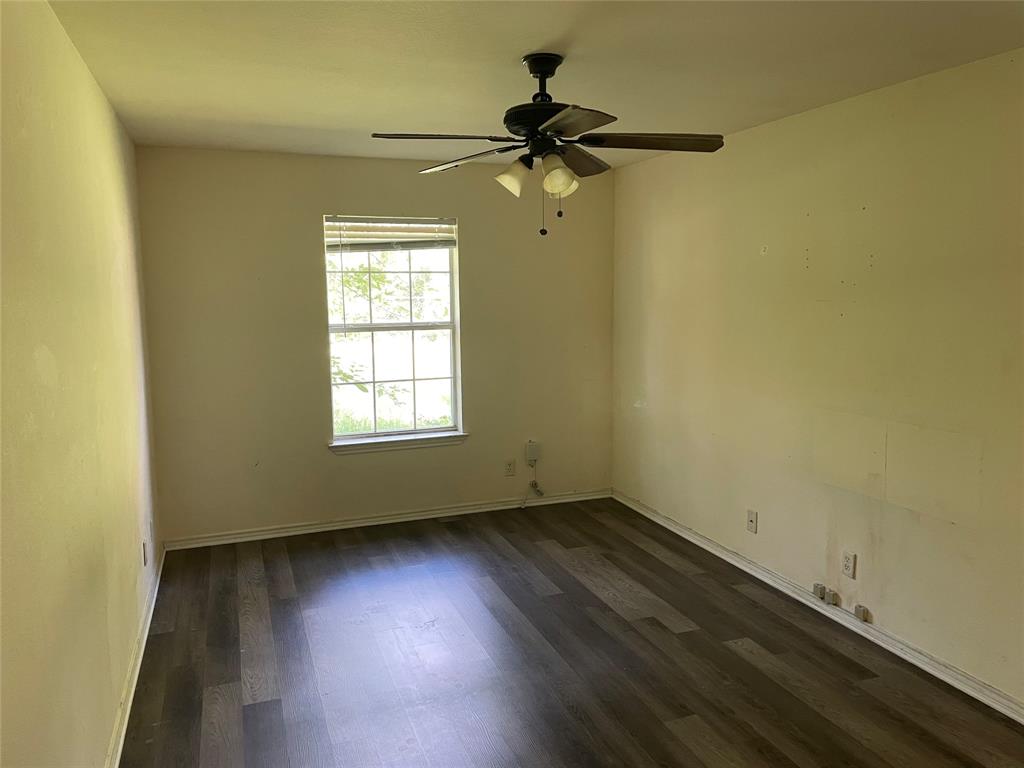 Colling Add Sec 2 - Residential Lease