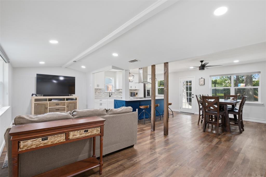 13231 Veronica Road