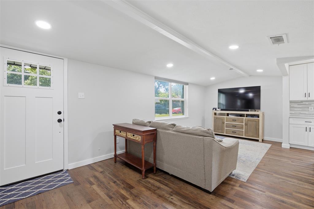 13231 Veronica Road
