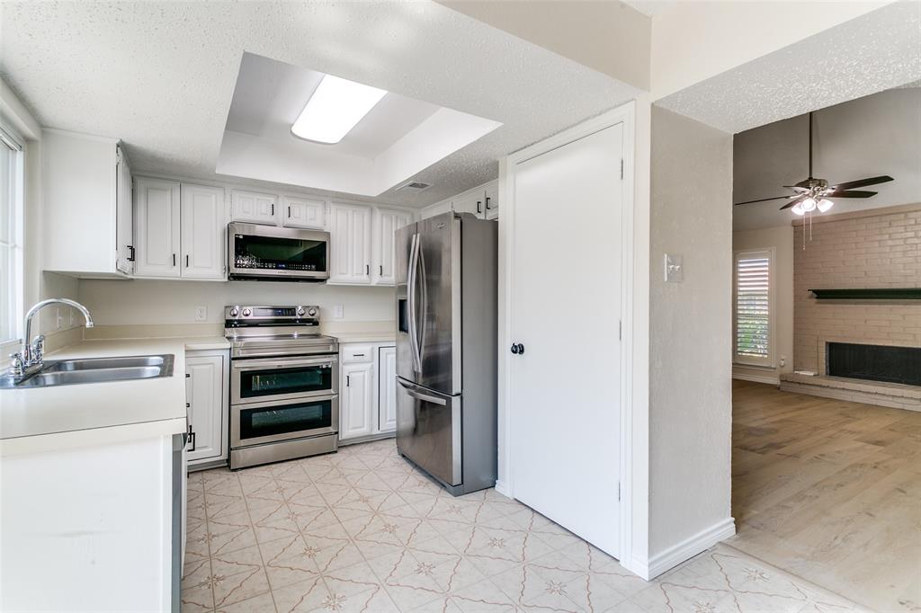 Braewood West 02 Rev - Residential