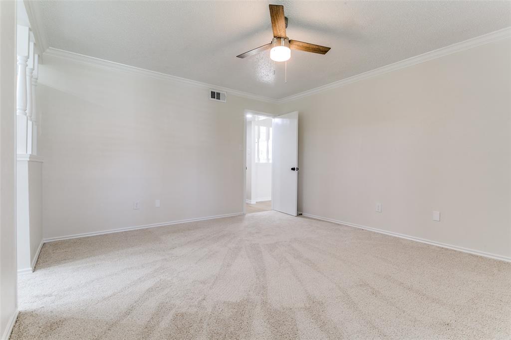 Braewood West 02 Rev - Residential