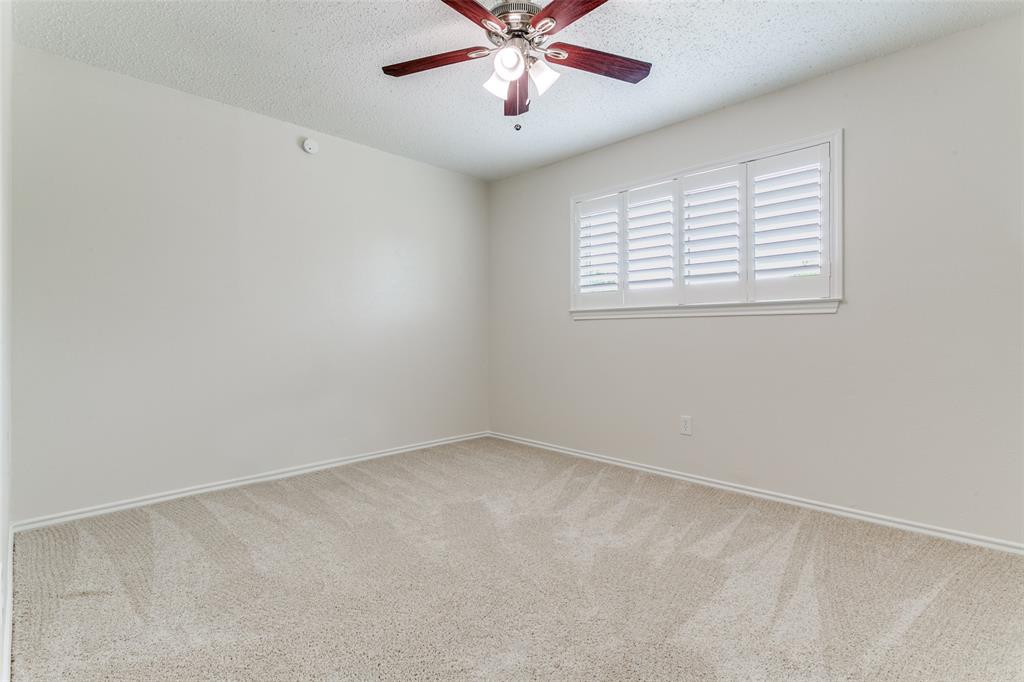 Braewood West 02 Rev - Residential