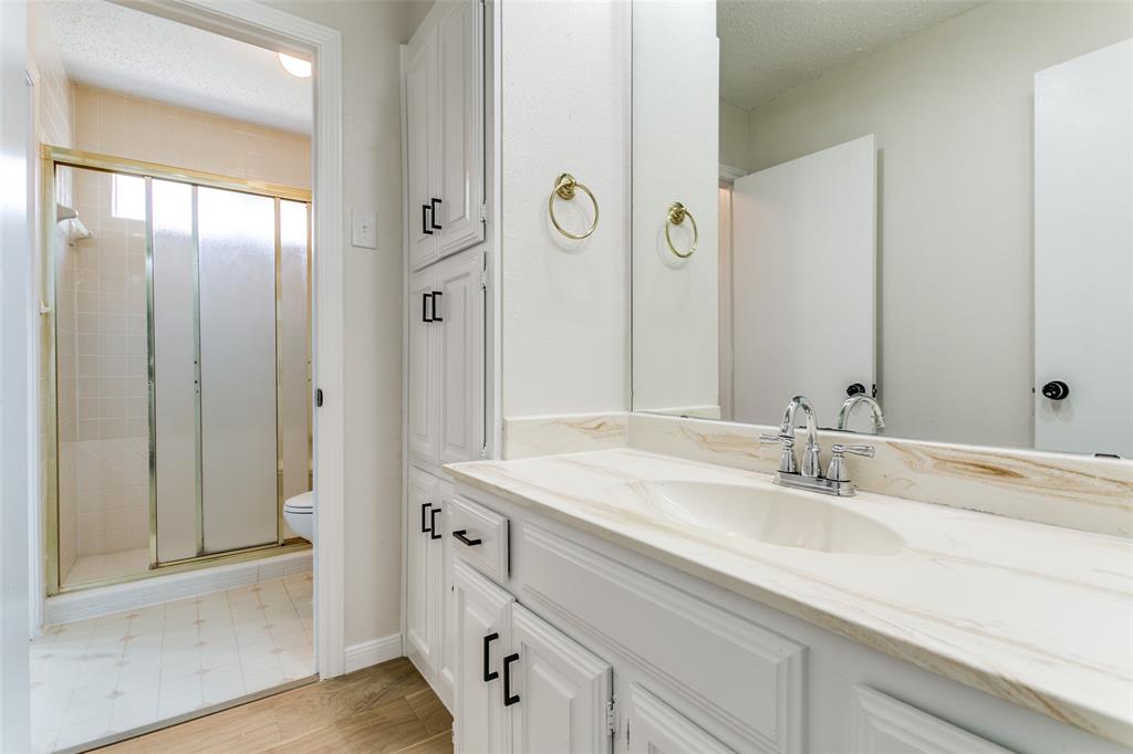 Braewood West 02 Rev - Residential