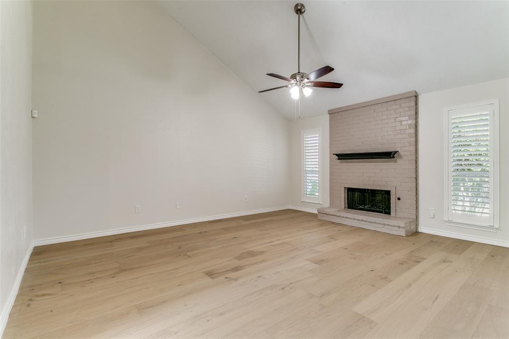 233 Heather Glen Drive