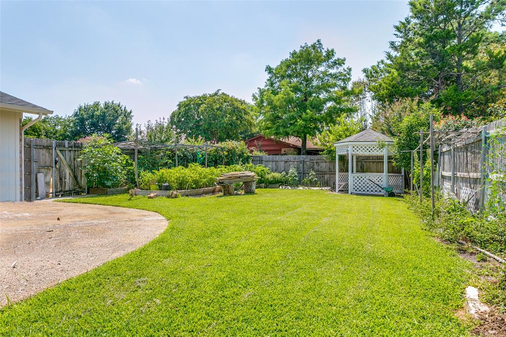 Braewood West 02 Rev - Residential