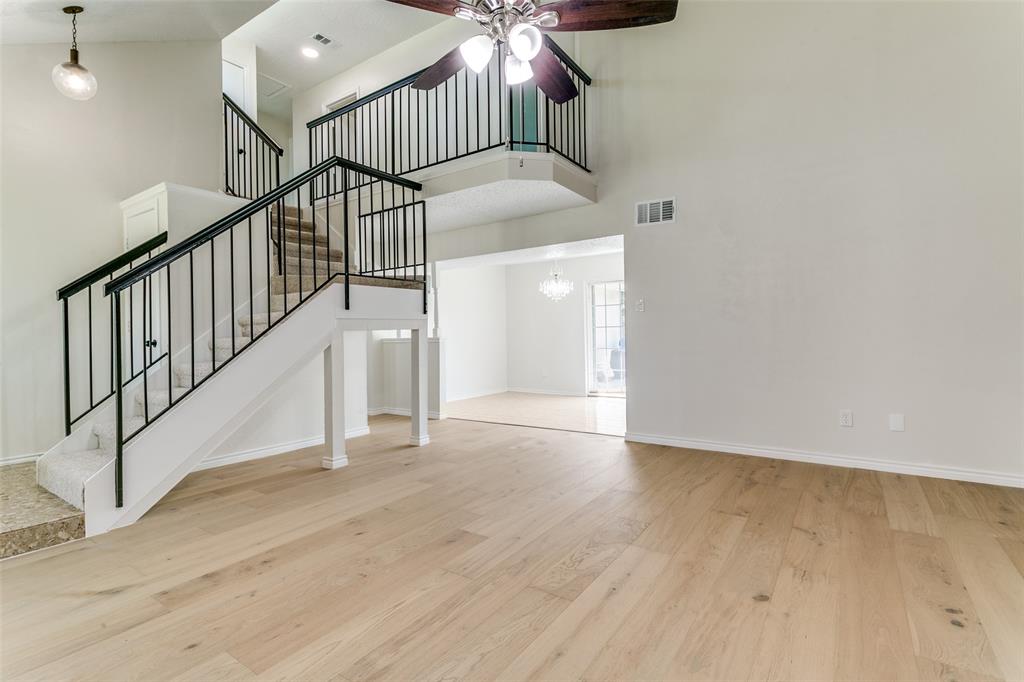 Braewood West 02 Rev - Residential