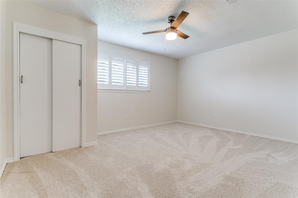 Braewood West 02 Rev - Residential