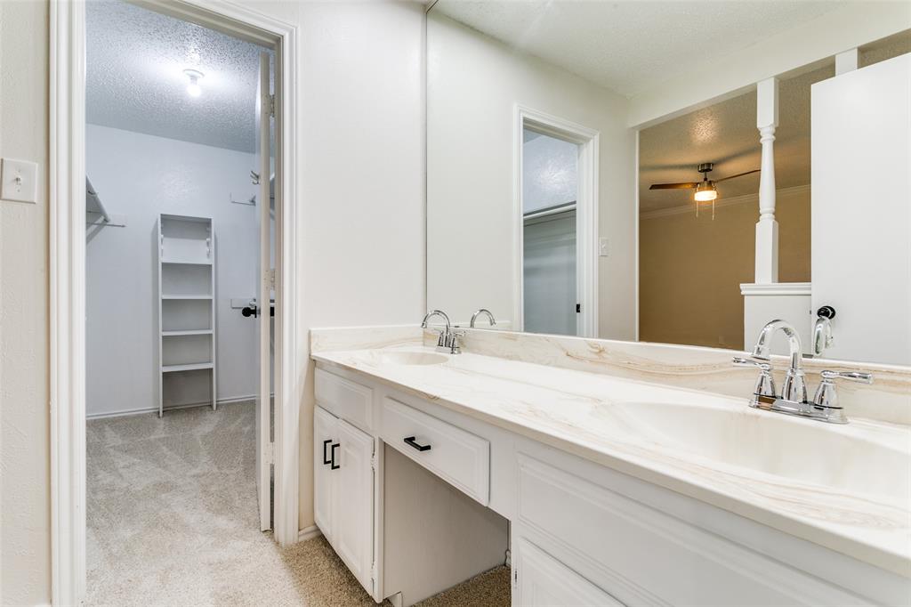 Braewood West 02 Rev - Residential