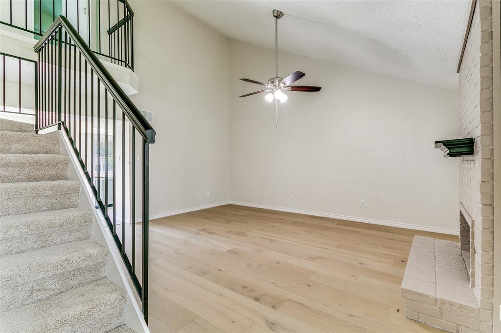 Braewood West 02 Rev - Residential