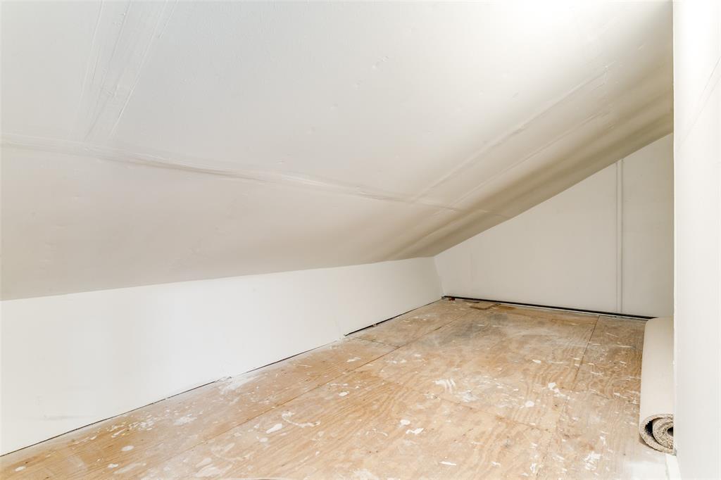 Braewood West 02 Rev - Residential