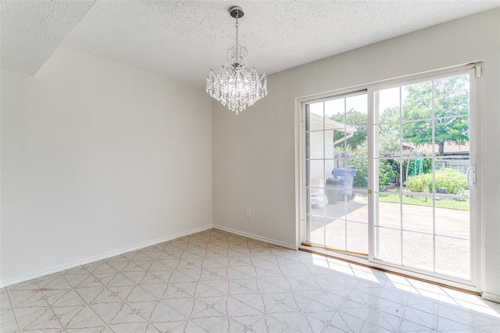 Braewood West 02 Rev - Residential