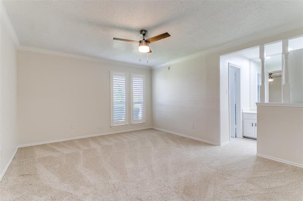 Braewood West 02 Rev - Residential