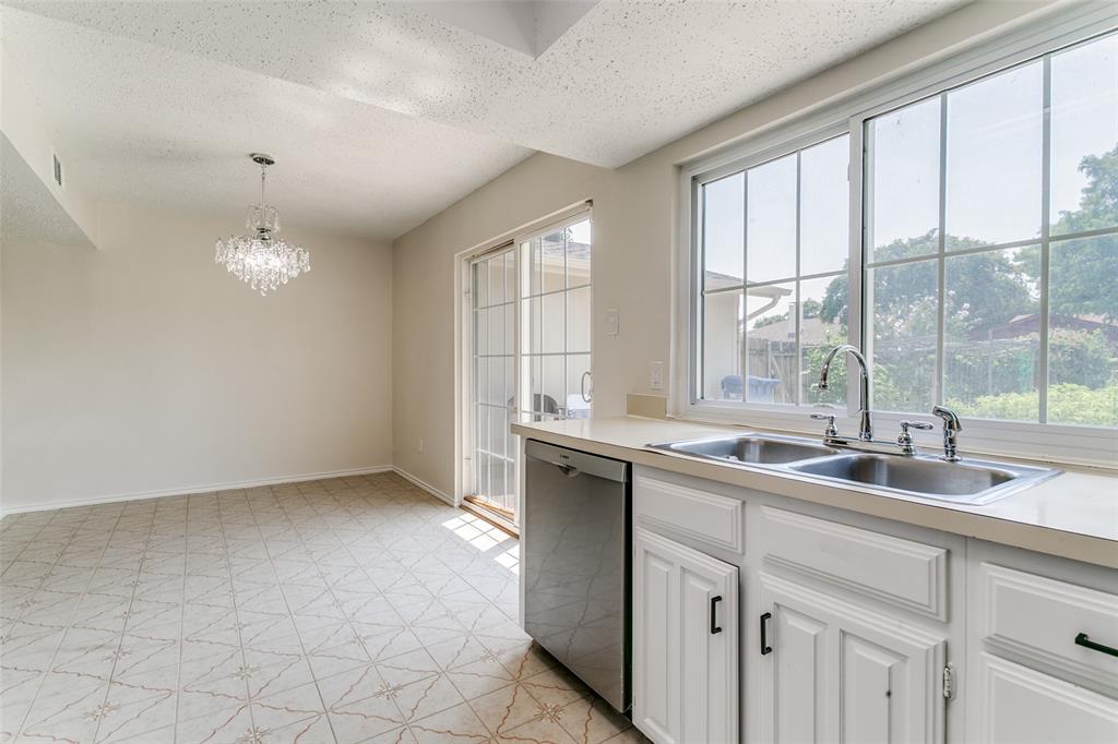 Braewood West 02 Rev - Residential